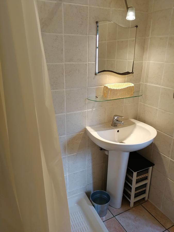 Locanda Montecarlo Lesegno Kültér fotó