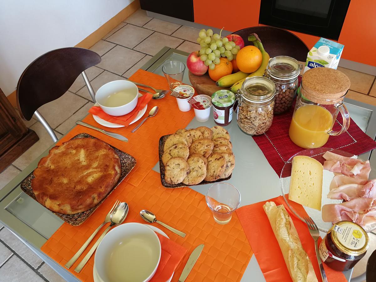 Locanda Montecarlo Lesegno Kültér fotó