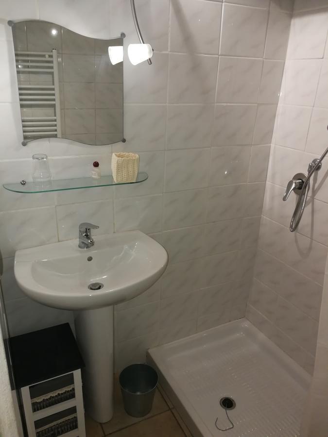 Locanda Montecarlo Lesegno Kültér fotó